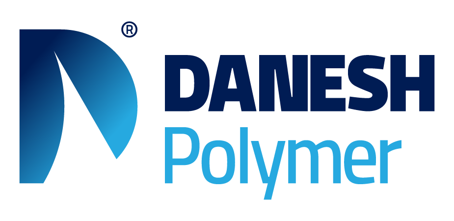 DaneshPolymer