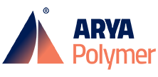 AriaPolymer