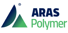 ArasPolymer